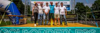 21° Trofeo Città di Gorizia 2025